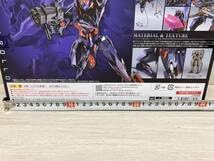 コードギアス　奪還のロゼ　アポロのスラッシュハーケンリールネックストラップ 中古】ストラップ Zi-アポロのスラッシュ ハーケンリールネック