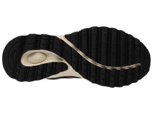 Image of K-Swiss Women's Tubes 200 Training Shoe