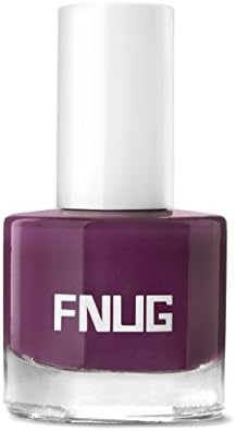 FNUG Fashion Nails, Showgoers 8.5 ml by FNUG Fashion Nails