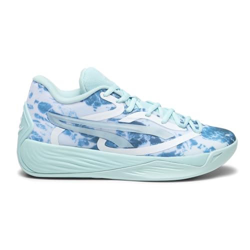 PUMA Women's Stewie 2 Sneaker