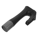 Photo Gallery ultechnovo manico ricambio da stiro vapore ergonomico per indumenti compatibile con ferri caldaia impugnatura resistente e facile da accessorio ed elegante per stiratura efficiente Photo Gallery ultechnovo manico ricambio da stiro vapore ergonomico per indumenti compatibile con ferri caldaia impugnatura resistente e facile da accessorio ed elegante per stiratura efficiente