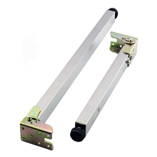 ܂肽݉Ƌe[ur XeXX`[ XNGA Lko[fXN ϋv ߉\ T|[gr lWt 1 (110cm/43C`)