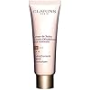 Clarins HydraQuench Tinted Moisturizer SPF 15 - # 05 Gold 50ml/1.8oz