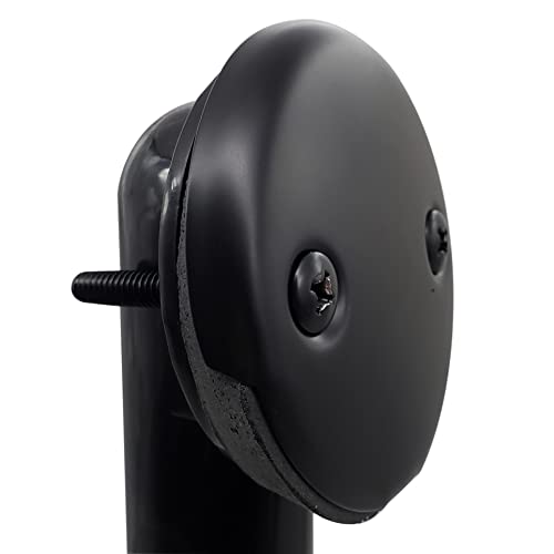 image for Westbrass 593244-12-62 14