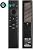 BN59-01385A Solar Voice Remote for Samsung TV Remotes Replacement with Bluetooth Rechargeable Solar Cell Fit for Samsung Remote Control for Smart TVs Frame Neo LED Ultra HD Series