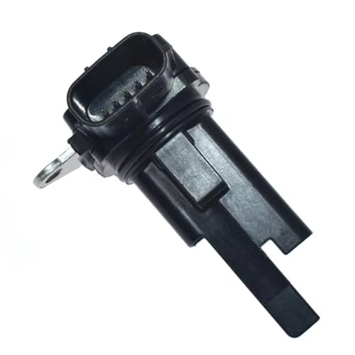 Capteur de débit d'air massique de haute précision pour Lexus 22204-31020