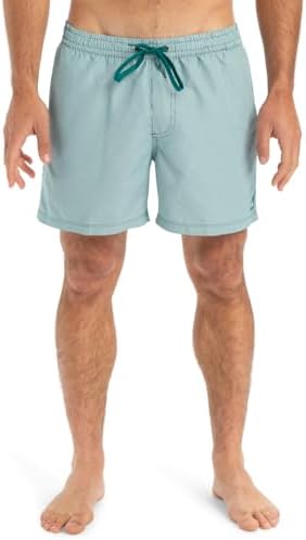 Bild von Quiksilver Herren Everyday Deluxe Volley 15 Boardshorts (1er Pack)