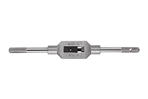 Giramaschi Regolabile X Maschi Da M1 A M10