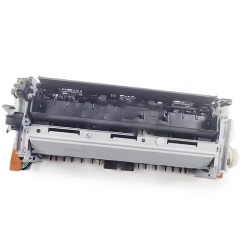 Kit de fusion recto verso 220V haute précision pour Canon ImageCLASS MF733Cdw