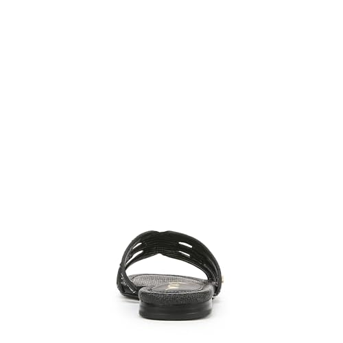 Image of Sam Edelman womens Bay