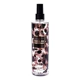 Rachel Zoe Empowered - Body Mist for Women - Floral, Sweet Scent - Fragrance with Vanilla and Jasmine - Empowers You to Live Life in Style - 10 oz