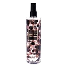 Rachel Zoe Empowered - Body Mist for Women - Floral, Sweet Scent - Fragrance with Vanilla and Jasmine - Empowers You to Live Life in Style - 10 oz