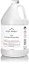 99% Isopropyl Alcohol (IPA) - 128 fl oz - Made in USA
