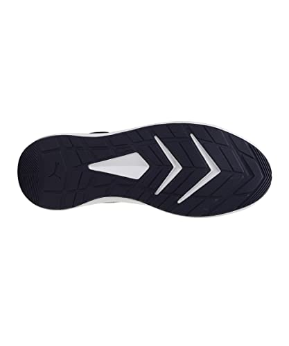 Image of Puma Mens Breakout V2 Running Shoe