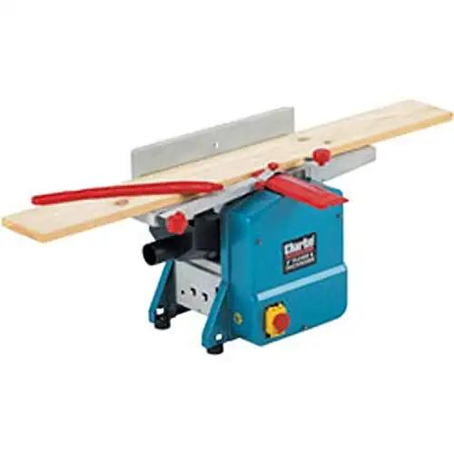 Ferrex Planer Thicknesser FOR SALE! PicClick UK