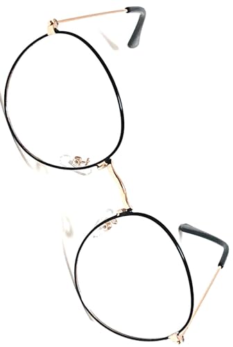 [uXU[] ubN×NA ~ ܂ɂ u[CgJbg TOX ɒBKl {Xg^ t Y fB[X OT xȂ ɒBዾ Ft  NA {Xg Q[~O PC Kl Nu` Ԃ  