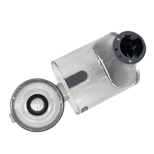 �_�X�g�r���ADreame T20 �n���h�w���h�R�[�h���X�|���@�����p�X�y�A�p�[�c �_�X�g�J�b�v�ɑΉ�