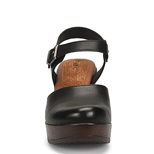 b.o.c. Women's, Natasha Clog3