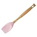 Le Creuset of America Revolution Spatula Spoon, Hibiscus