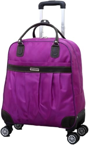 [BLINGOOD] X[cP[X\tgL[P[XLX^[tobO@ݗeʊg@\yʑe122334fB[XYIVϏՌÉ360x]COspo@ (C,STCY) [sAi]