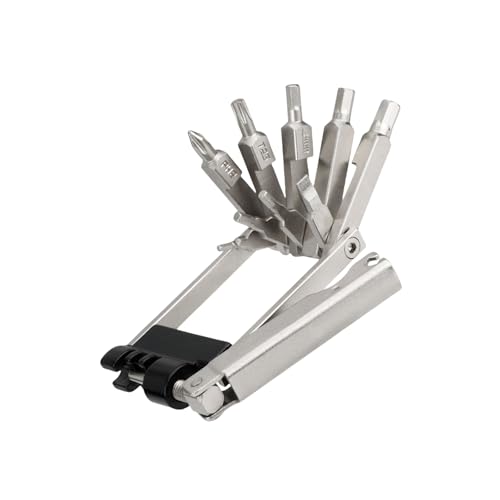 ܂肽ݘZpX|[N``F[Jb^[t}EeoCNhCo[c[]Ԃ̏CƃeiX|[^u]ԏC`