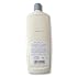 Products Aloe Vera Lotion, 18 Fl Oz