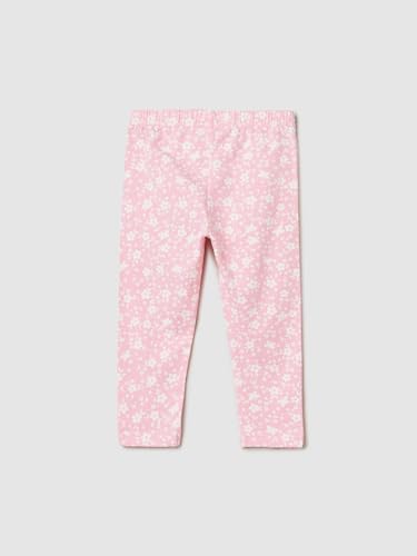 Image of Max Women High Rise Regular Fit Leggings