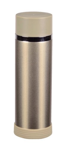 p[  300ml  XeX ACX Xgbp[ }O Vp  tbfH JtF}Ob` HB-639