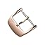 Rose Gold 1