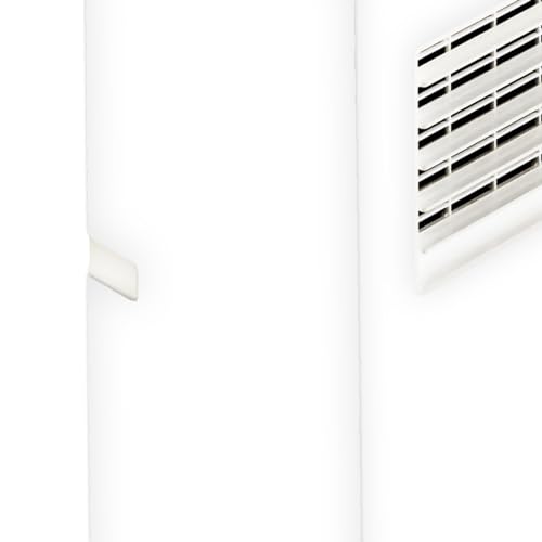 Condizionatore Portatile Argo Kary - 4