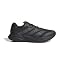 Core Black / Core Black / Core Black