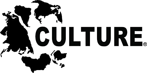 Culture Supply Surfboard Traction Pad (Arch) #TOP4