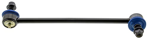 Mevotech Supreme Stabilizer Link Ms50881 #TOP2