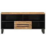 Dimensioni: 100 x 34 x 46 cm (L x L x A)