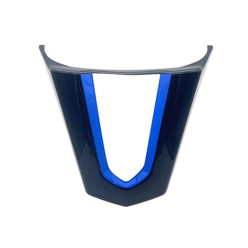Capot de siège arrière moto pour look monoplace MT-09 2021