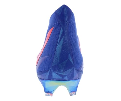 Image of Adidas Unisex-Adult Edge.3 Predator Indoor