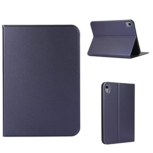 Housse Lenovo Legion Y700 pliable pour un usage nomade et bureau