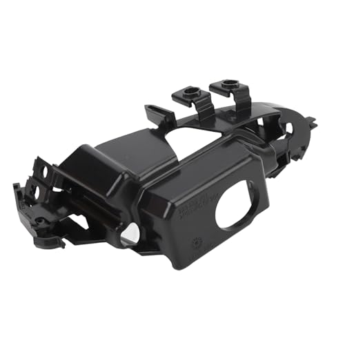 Soporte para Luz Antiniebla Tbest para Parachoques Delantero Modelo ML500 Derecho miniatura 3
