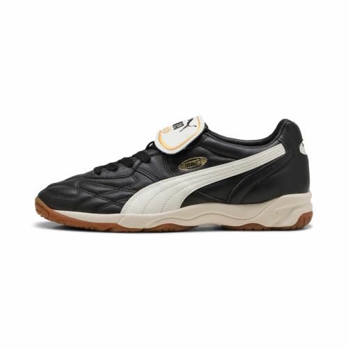 Image of Puma Unisex-Adult King Indoor Sneaker