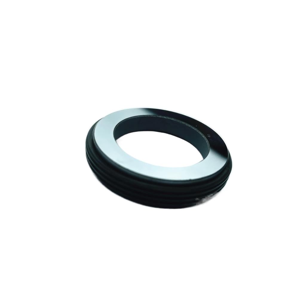Stationary Seat for Mechanical Seals G60-25 Compatible with MG1 MG12 MG13 Shaft Size 25mm