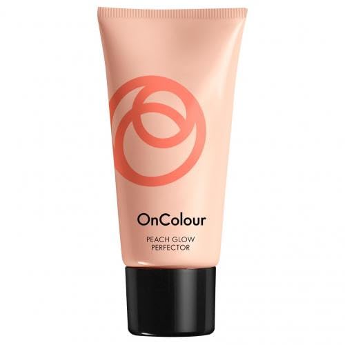 peach glow perfector cream 30 ml-image-39