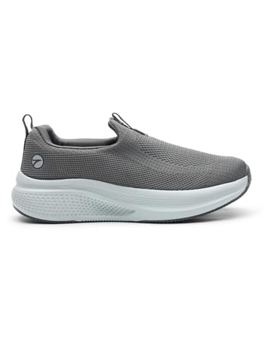 Image of Action | Athleo | WALKER-155 | Breathable | Flexible | Lightweight | Comfortable | Sports | Walking Shoes | for Men