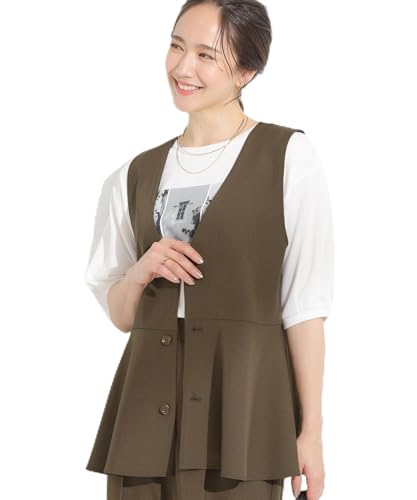 [ �V���[�����[ ] �x�X�g �yS-LL/�Z�b�g�A�b�v��/����サ��ɂȂ�ɂ����z�y�v�����W�� 74123003 ���f�B�[�X �u���E��(043) 02(M)