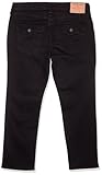 Zoom IMG-1 true religion cavallo ricky flap Zoom IMG-1 true religion cavallo ricky flap