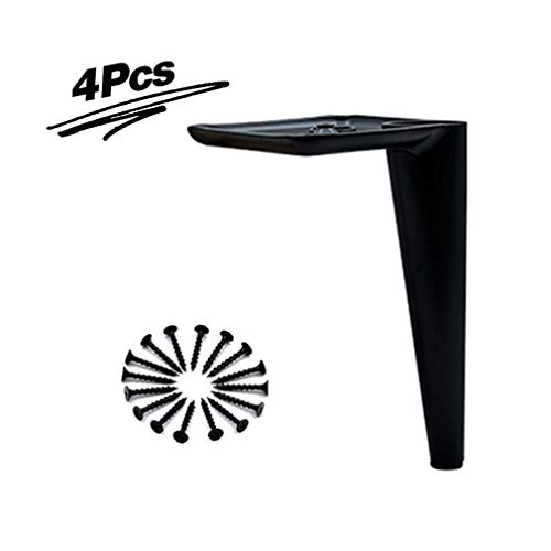 Diy Furniture Replacement Parts Der Beste Preis Amazon In Savemoney Es