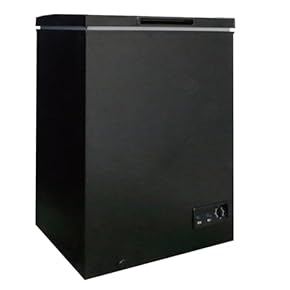 大型　冷凍庫 上開き　引き取り限定！　さいたま市大宮区　本日限定セール！ 大型 冷凍庫 上開き 引き取り限定！ さいたま市大宮区 本日限定