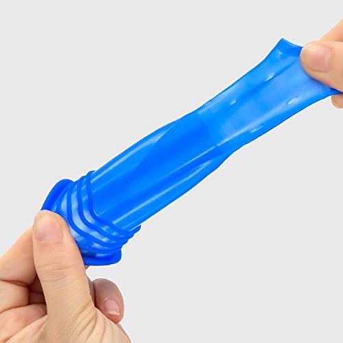 Reviews y listado de Trampa de olores Top diez. 24 Imagen adicional