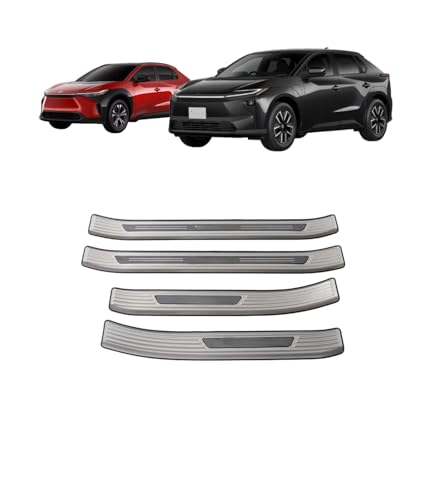 �yLuggagess�z�h��Z�b�g FOR �V�^ bZ4X XEAM10/YEAM15�^ 2022 �N 5 �� �` ���� �J�X�^�� �p�[�c ���A�o���p�[�X�e�b�v�K�[�h �� ���Q�b�W�X�J�b�t�v���[�g + �T�C�h�X�e�b�v �X�J�b�t�v���[�g �h�A �V�� �X�e�b�v 