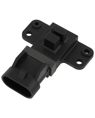SCITOO Camshaft Position Sensor Fit for Chevy Blazer C1500...
