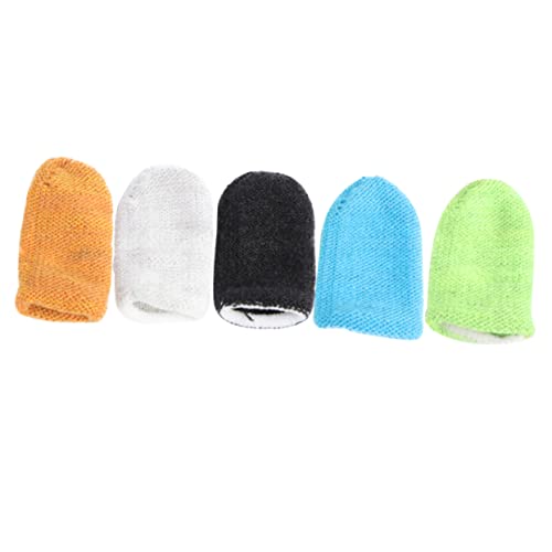Mejores precios y opiniones de Guantes de nitrilo para limpieza listamos los 10 mejores. 17 Imagen adicional